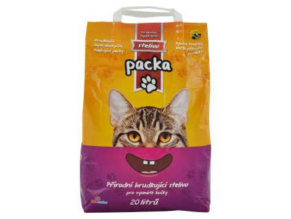 976065-balamin-Packa-stelivo-20-l