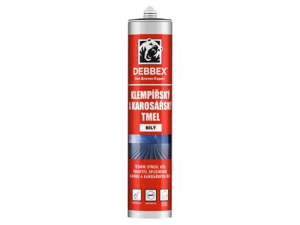 518799-den-braven-klempirsky-a-kraosarsk