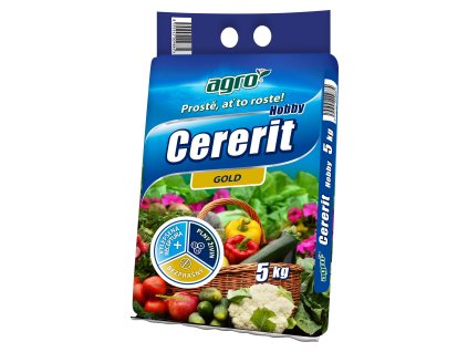 655114-agro-cererit-hobby-gold-hnojivo-5