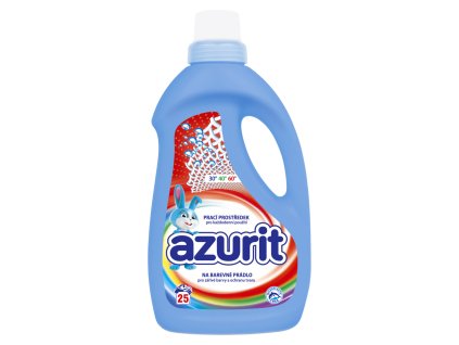 761260-azurit-praci-gel-barevne-pradlo-1