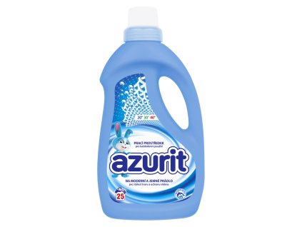 761262-azurit-praci-gel-moderni-a-jemne-