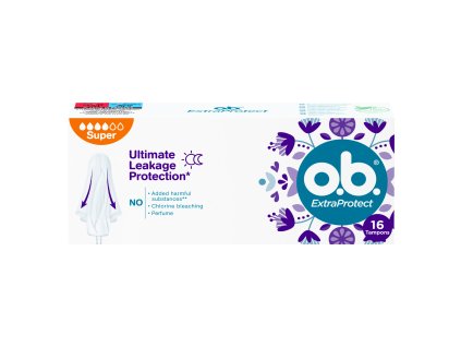 920084-o-b-extraprotexct-tampony-super