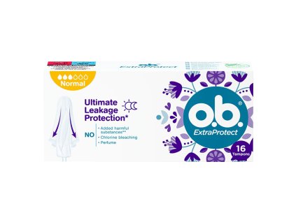 920083-o-b-extraprotexct-tampony-normal
