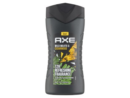 800089-axe-wild-green-mojito-cedarwood-s