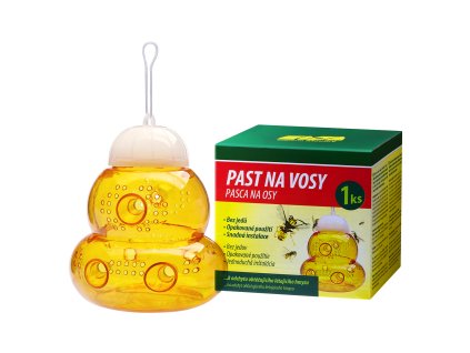 678304-papirna-moudry-past-na-vosy-zaves