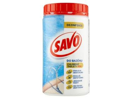 676505-savo-chlor-do-bazenu