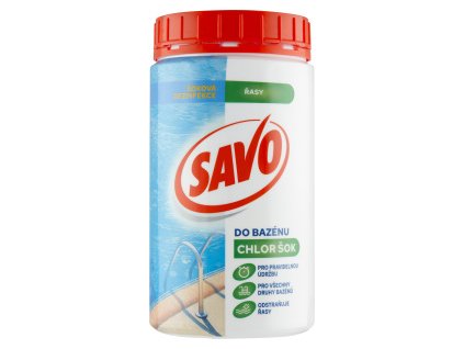676502-savo-bazen-chlor-sok