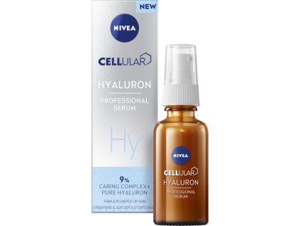 822436-nivea-cellular-hyaluron-profesion