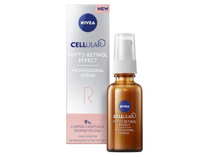 822437-nivea-cellular-phyto-retinol-effe