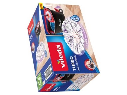 577150-vileda-turbo-3v1-uklidovy-set-tra