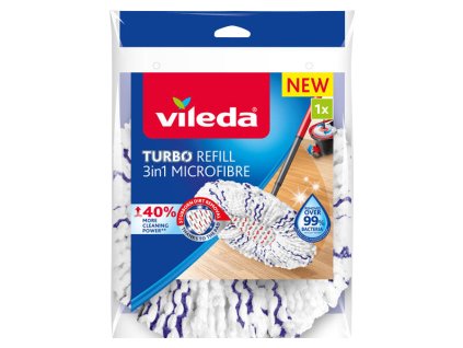 577151-vileda-turbo-3v1-trasnovy-mop-nah