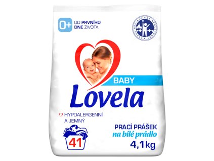 764013-lovela-baby-white-praci-prasek-4_