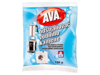 716039-odstranovac-vodniho-kamene-150-g