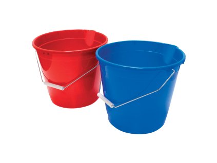 596340-niteola-kulate-vedro-s-vylevkou-1