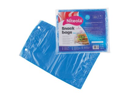 956124-niteola-modre-mikrotenove-svacino