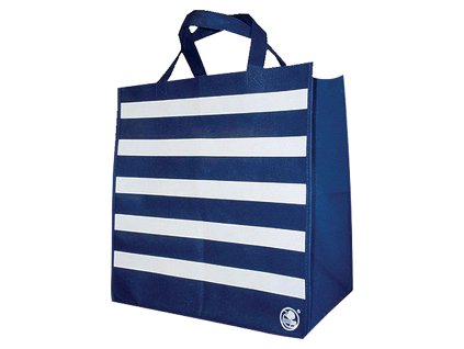 991180-niteola-nakupni-taska-modrobila-s