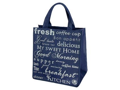 991182-niteola-nakupni-taska-modra-good-