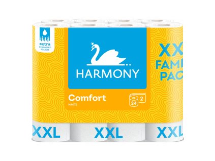928385-harmony-comfort-2-vrstvy-toaletni