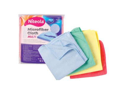 588450-niteola-svedska-uterka-z-mikrovla