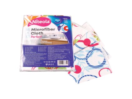 588452-niteola-perfect-uterka-z-mikrovla