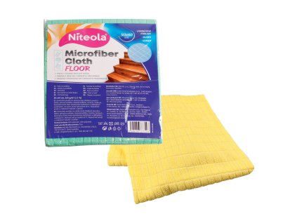 588352-niteola-hadr-na-podlahu-z-mikrovl