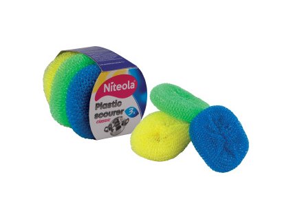 591517-niteola-colorka-plastova-dratenka