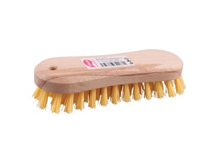 570670-niteola-rucni-podlahovy-dreveny-k