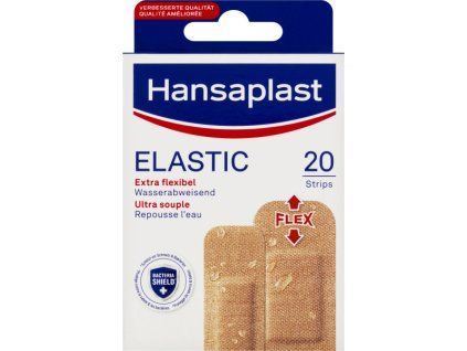 905190-hansaplast-elastic-20ks