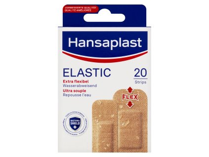 905190-hansaplast-elastic-20ks