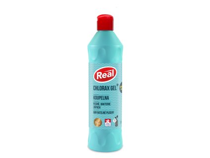 724062-real-chlorax-gel