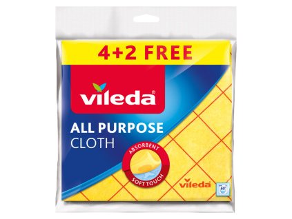 588680-vileda-univerzalni-hadrik-4plus2k