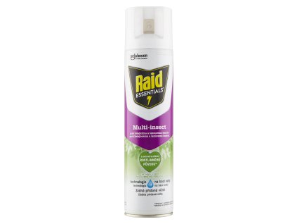 675039-Raid-Essentials-Multi-insect-prot