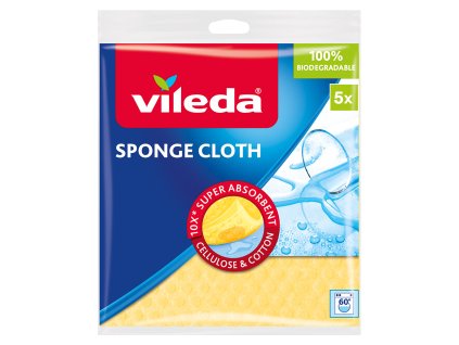 588699-vileda-houbovy-hadrik-vysoce-savy