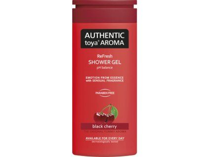 787034-authentic-toya-aroma-sprchovy- ge