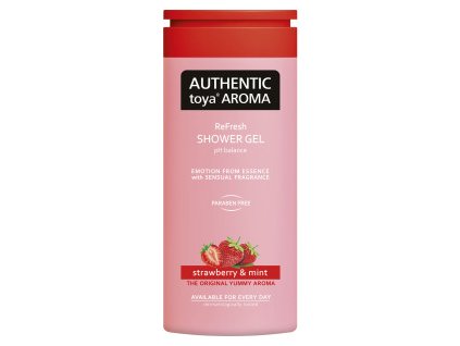 787035-authentic-toya-aroma-sprchovy- ge