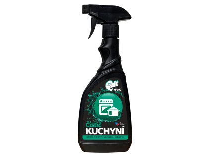 706537-qalt-nano-efekt-cistic-kuchyni-50