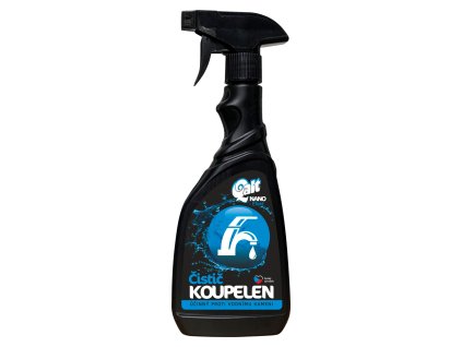 706538-qalt-nano-efekt-cistic-koupelen-5