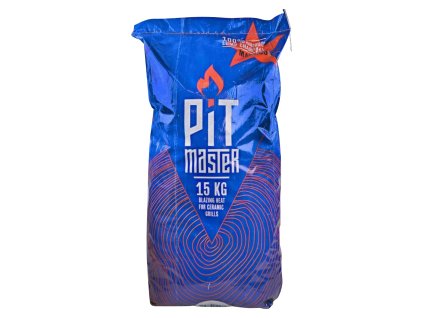 473252-Pitmaster-Marabu-drevene-uhli-15-