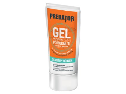 675651-predator-gel-po-bodnuti-hmyzem-25