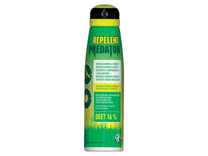 675646-predator-repelent-ve-spreji-150ml