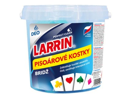 722000-larrin-wc-pissoir-deo-kostky-brid