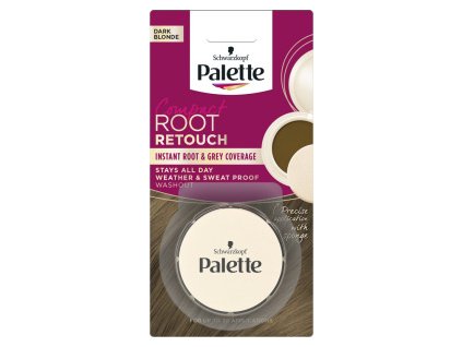 870195-palette-root-retouch-3g