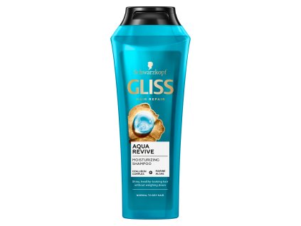 845510-gliss-sampon-aqua-revive-250ml