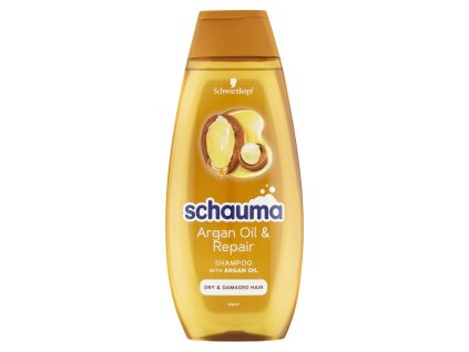 845225-schauma-sampon-oil-repair-250ml