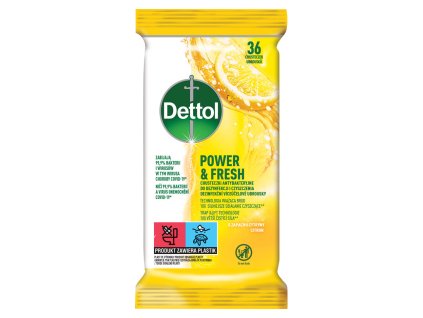 709636-dettol-antibakterialni-ubrousky-p