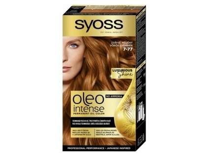 870334-syoss-oleo-intense-barva-na-vlasy