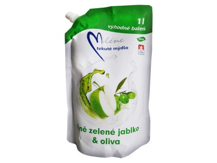 789029-milene-zelene-jablko-1000ml