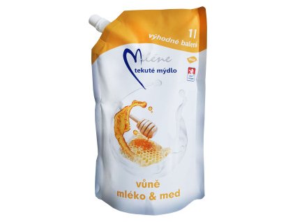 789031-milene-med-1000ml