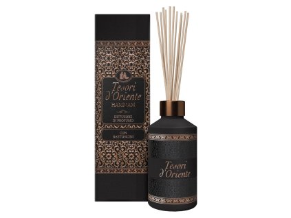 795285-tesori-d-oriente-hammam-aroma-dif