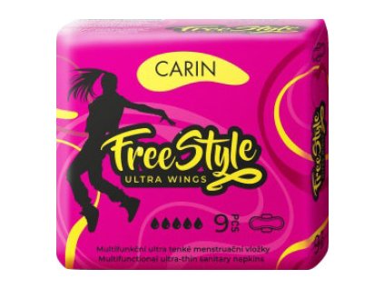 916108-CarinFreeStyleultrawings-9ks